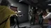 اکانت قانونی Resident Evil Remake Trilogy  برای PS5 و PS4